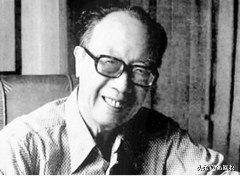 丁五笔输入法教程：超级全才丁西林教你快速掌握五笔字型编码技巧
