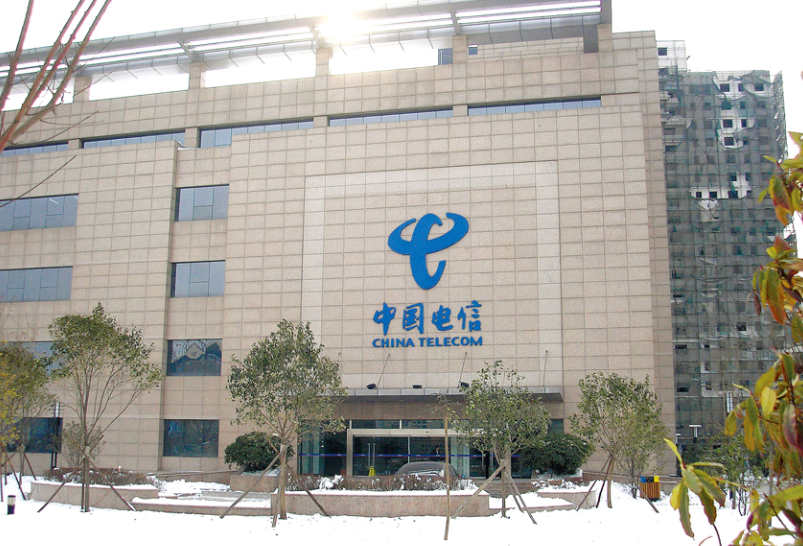 三家国企即将开放大规模招聘,五险二金待遇好,往届生也有机会