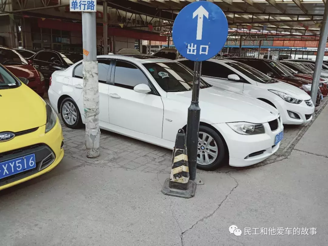 天津二手车交易市场地址,天津二手车交易市场地址查询