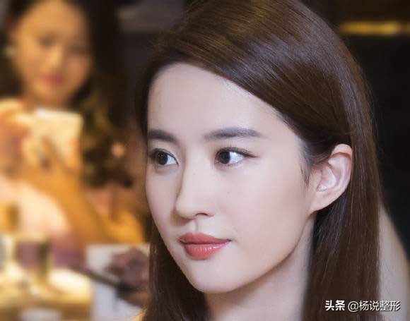 鼻子整形大概多少钱 大概费用 小城生活网