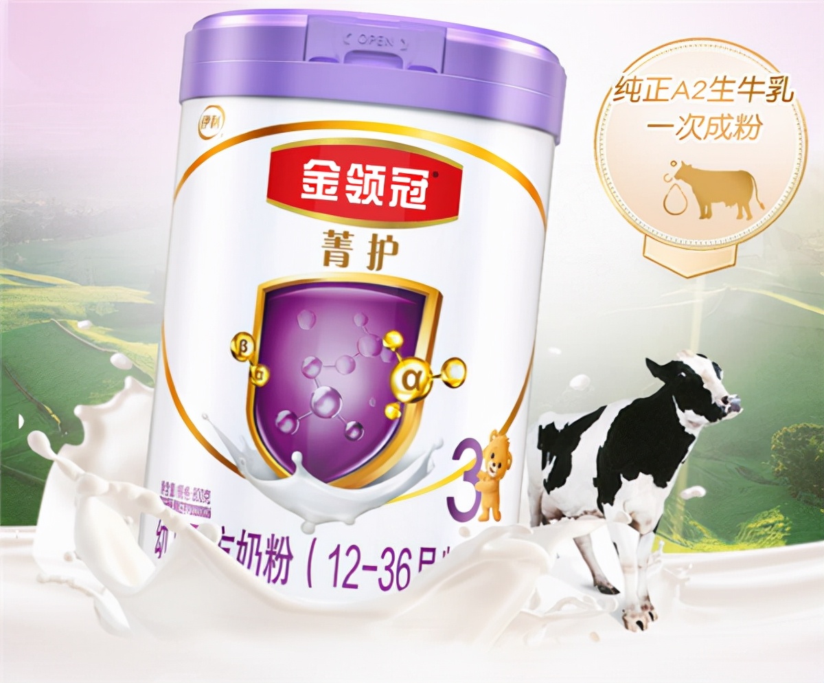 腹泻奶粉的功效与作用   腹泻奶粉一般吃多久合适