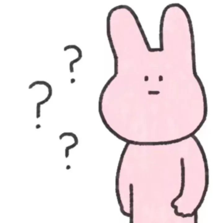 厨余垃圾处理器一用就堵？6个关于垃圾处理器的问题，一次说清