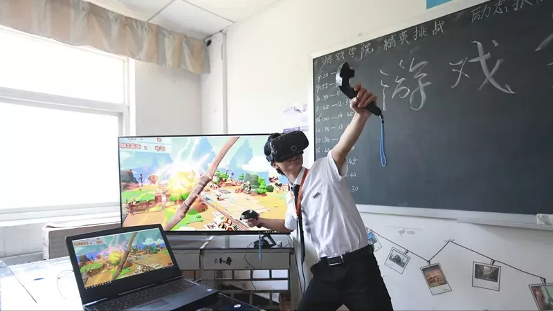 中考过后，你一定需要这份择校指南