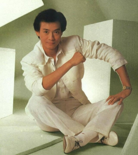 郑少秋的四个女儿,差别不是一般大,二女儿郑欣宜曾被三女儿讨厌