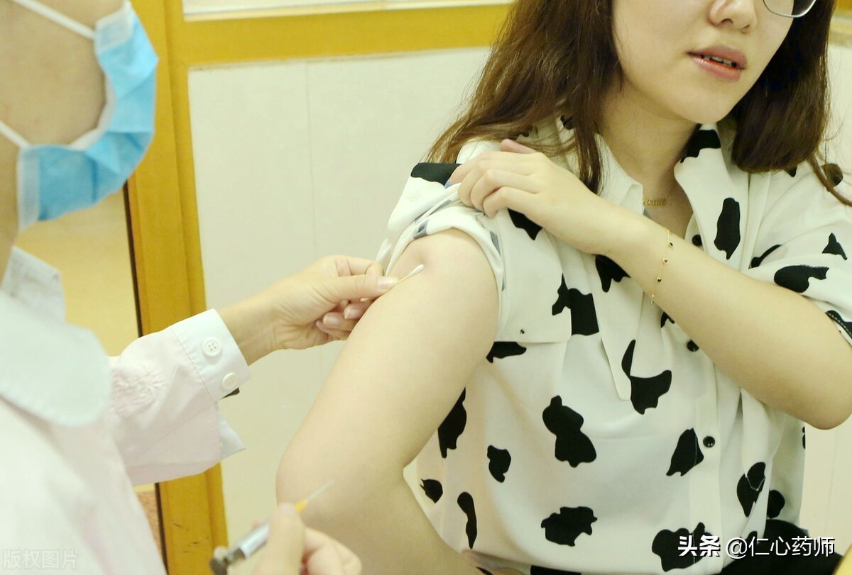 普通人怎么判断是否HPV感染？男女都应知道