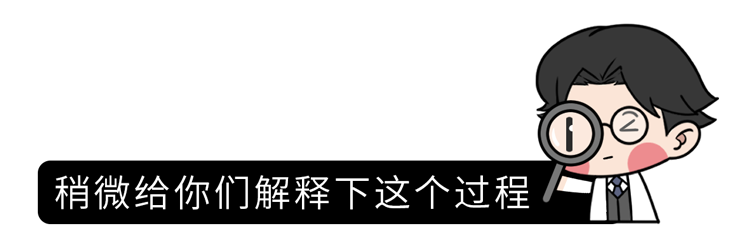 便秘别只知道开塞露！4个缓解便秘的方法，总有一个用得上