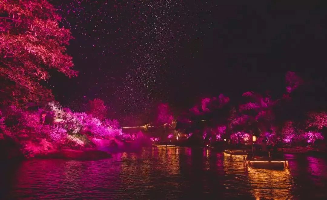 湖南十强县，桃源为何脱颖而出