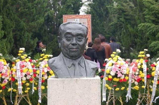 上海滩黑帮老大杜月笙，手下有哪几个厉害门生？你知道谁的名字？