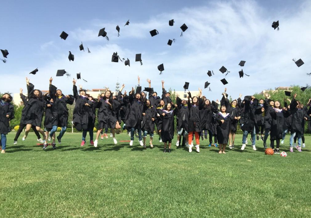 “高工资”大学专业排行榜，金融学被挤出前五，第一工资惹人艳羡