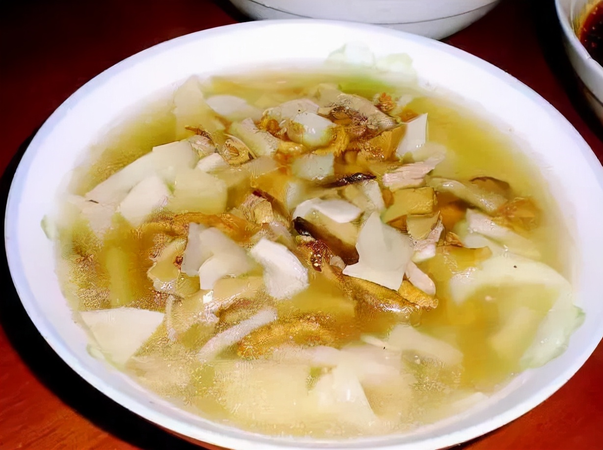 2022年春节成都美食特产带回家(成都值得带回家的特产)