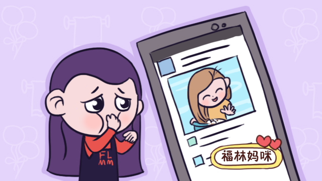 坐月子洗头怎么弄干 坐月子洗头能用吹风机吹干吗
