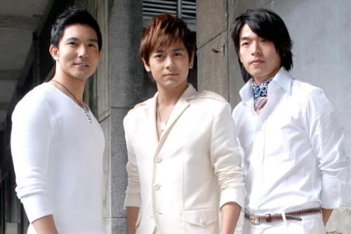 人前大明星，人后“撒谎精”！这6位明星，个个都爱说大话