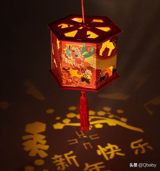 熊孩子一招制敌~消磨时光的益智手工游戏礼物盘点