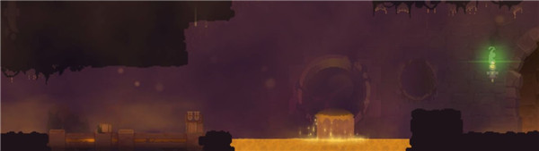 重生细胞地图怎么样？