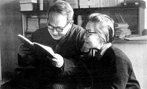 2019年415万对夫妻离婚，从心理学和经济学角度，揭开4个婚姻真相