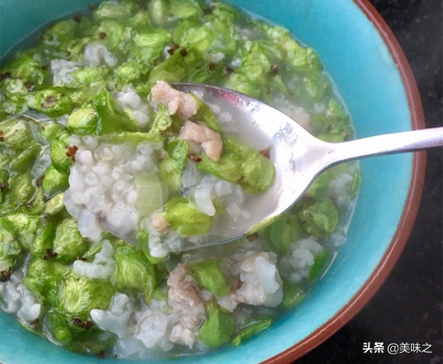 榆钱美食的15种做法，榆香浓郁清心降火，榆钱也能当饭吃