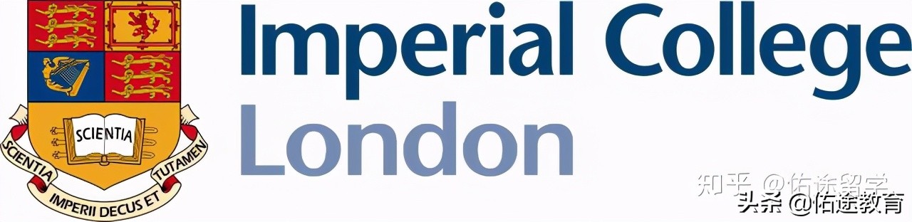 ic是哪个学校（干货分享关于IC）