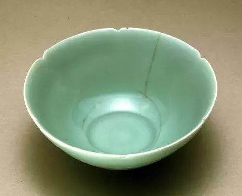 日本国宝级茶具赏析