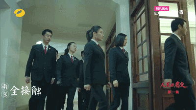 火爆刷屏！江苏