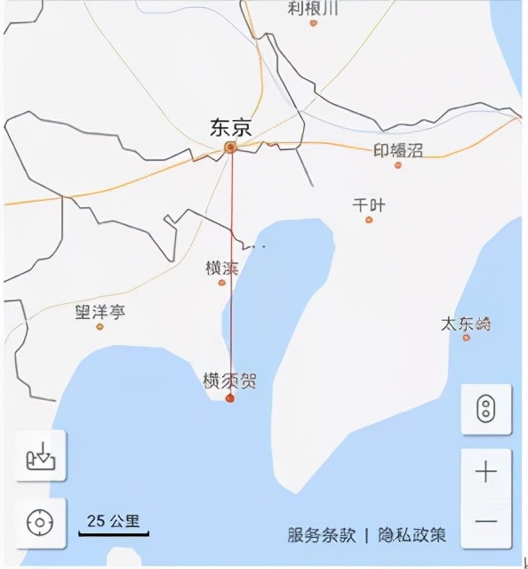 ������ͼ���ձ����ڵĴ������Լ�һЩ����