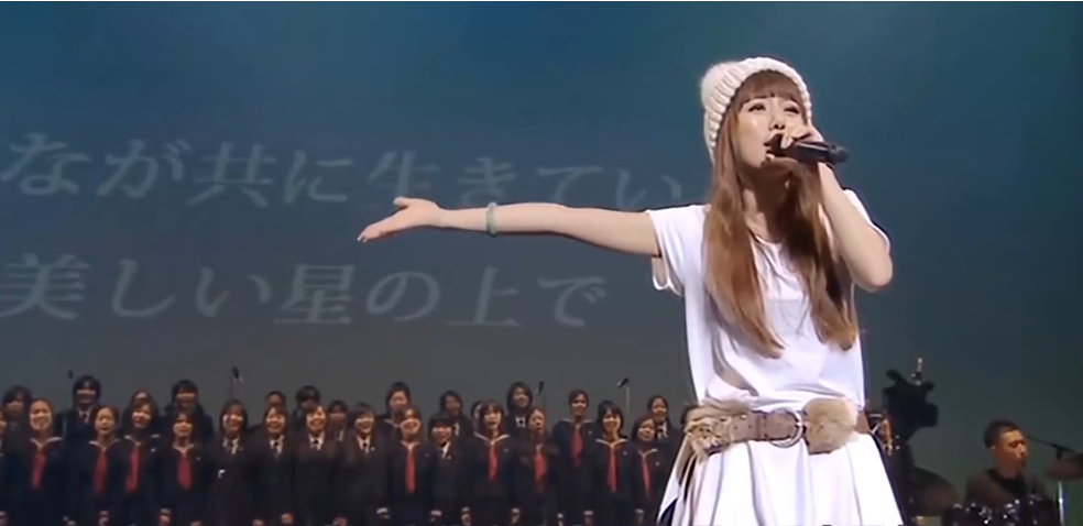 她们惊艳了时光，15位四川籍女星，个个灵气秀美，靠实力雄起