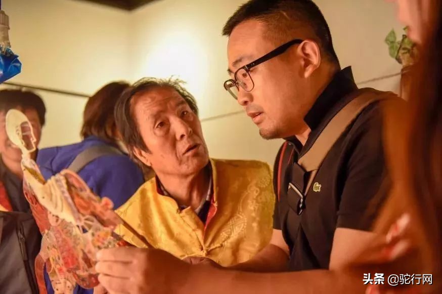 敦煌——瓜州6天5夜大敦煌游学之旅最全攻略