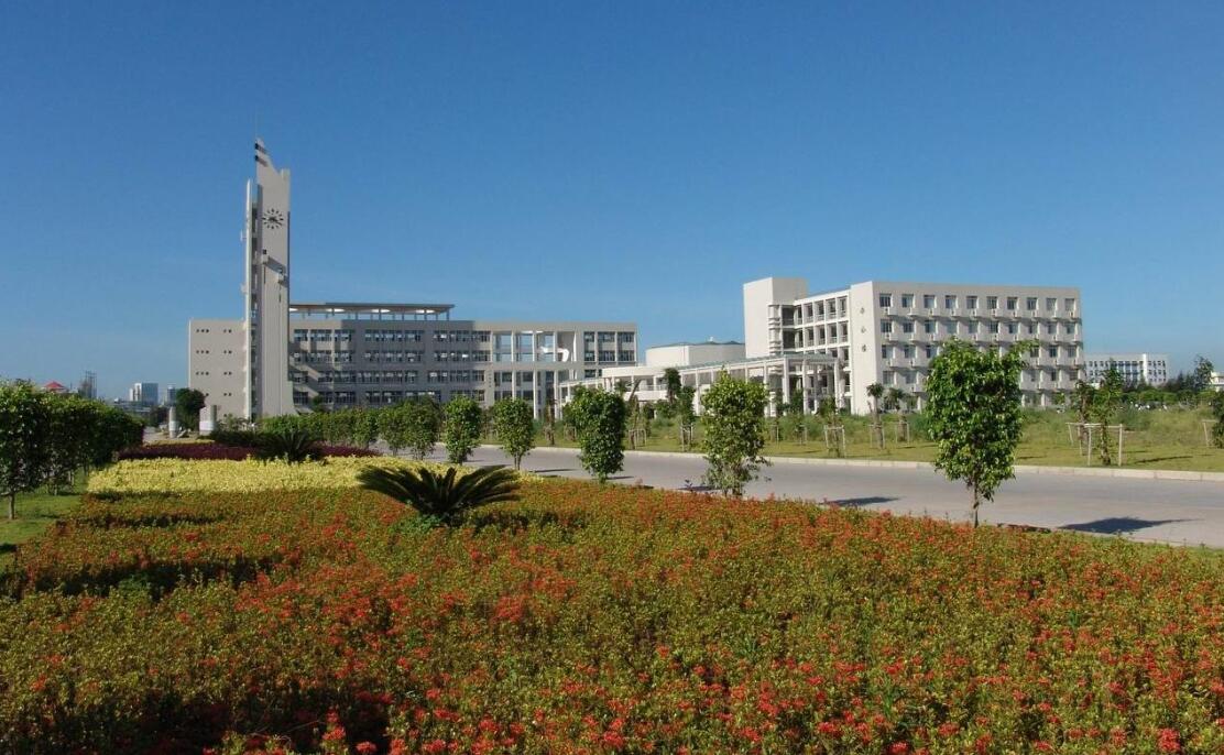 旅游管理类—专业/院校/就业解读