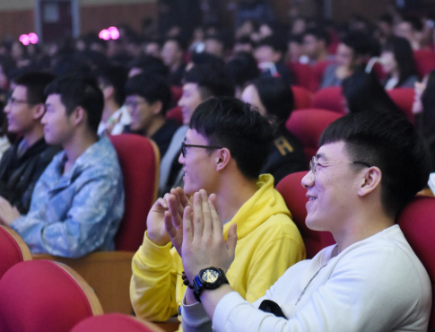 双一流评选结果将公布，江苏2所高校或将落选，南医大众望所归