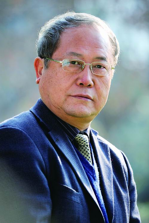 不完全统计！9位院士都从西安这个大学走出！