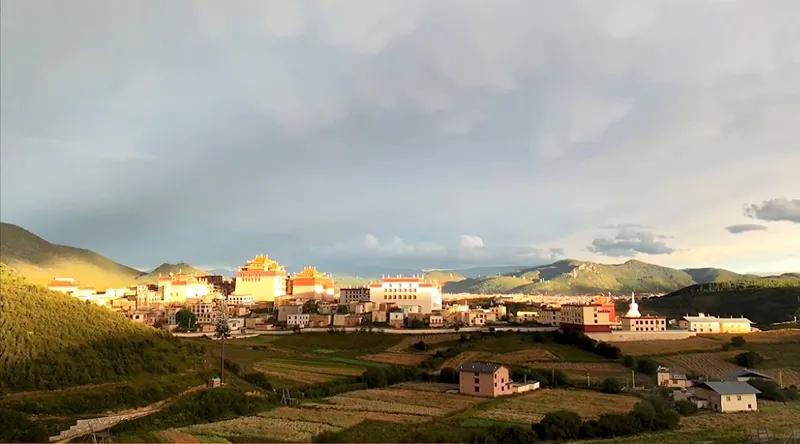 去云南旅游最佳时间（云南旅游什么季节去最好）