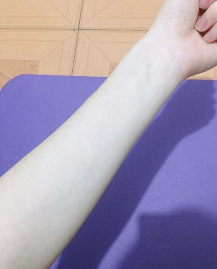 美白身體乳真正有效的十大排行，哪個好用效果好值得推薦