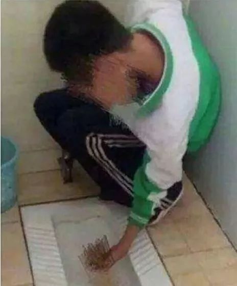 《少年的你》触及了无数人的痛点，校园霸凌究竟有多可怕？