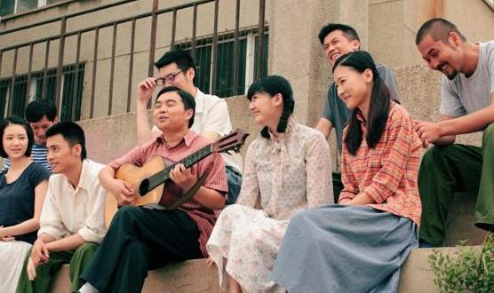 东北黑道二十年(东北黑道二十年赵红兵原型)-第7张图片