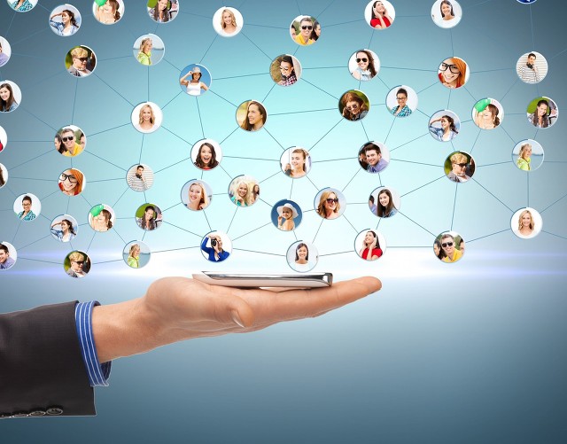 这个社会拼的是什么？未来工作岗位任职何去何从，新个体如何生存