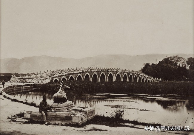 清华大学艺术博物馆：文艺又清净的好去处