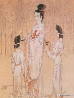 解密汉字：我们所说的月字旁，其实是错的，那它应该念什么呢