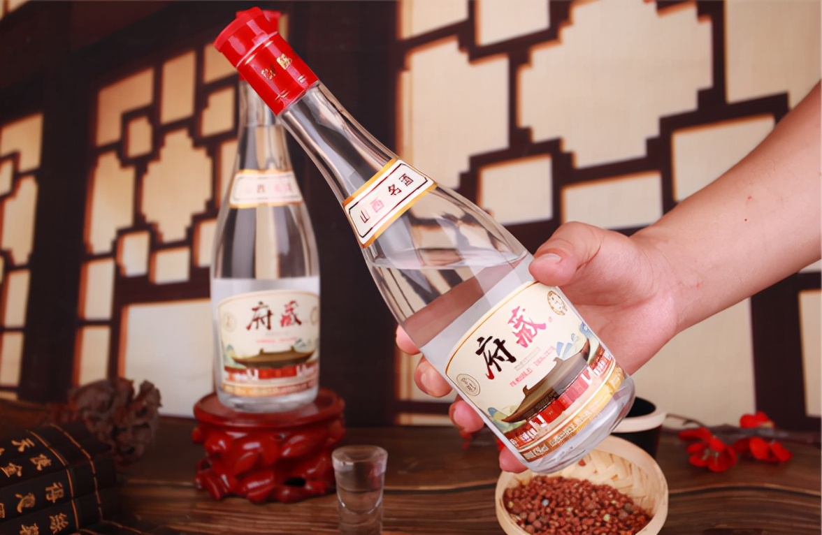 全国喝啥酒？盘点23款“当地口粮酒”，一篇喂饱你