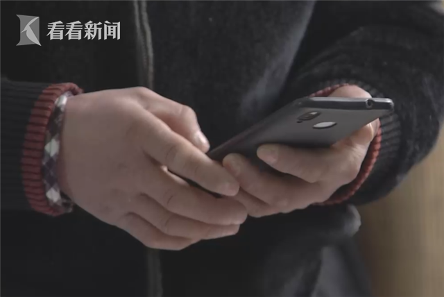 熊孩子打王者荣耀买Q币充值7万多，单亲爸爸10年积蓄被刷光