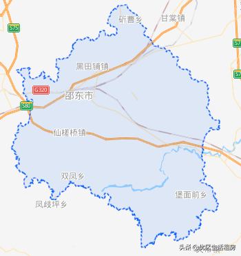 邵阳租房子一个月是多少？邵阳最新的租金水平及热门小区来啦