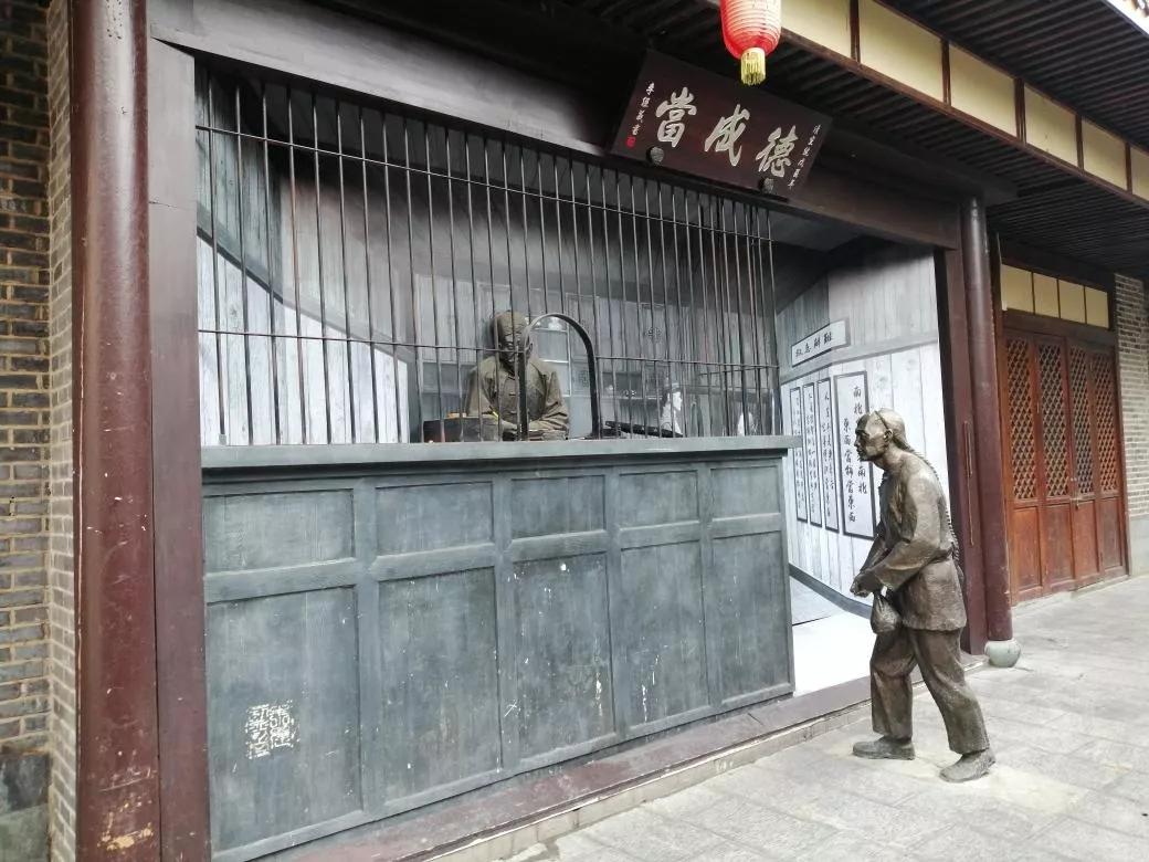 合肥汽车站时刻表查询，伴你畅游旅途每一步