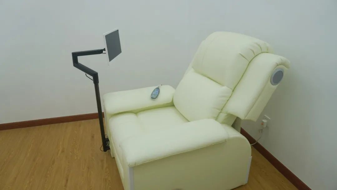 教育园区冉冉升起的一颗新星｜实地探访绵阳东辰聚星国际学校