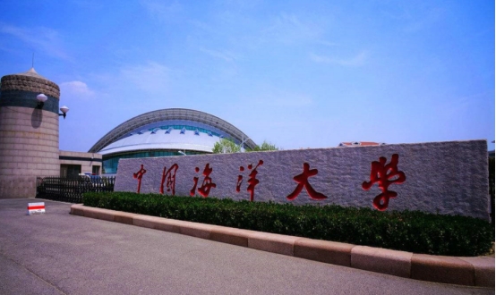 国内2所985高校很“憋屈”，学霸不想考，学渣考不上，家长很青睐