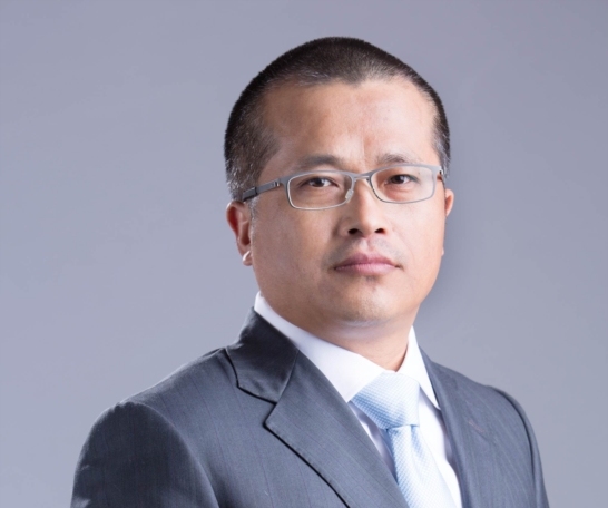 中伦33位律师入选Who's Who Legal年度中国榜单