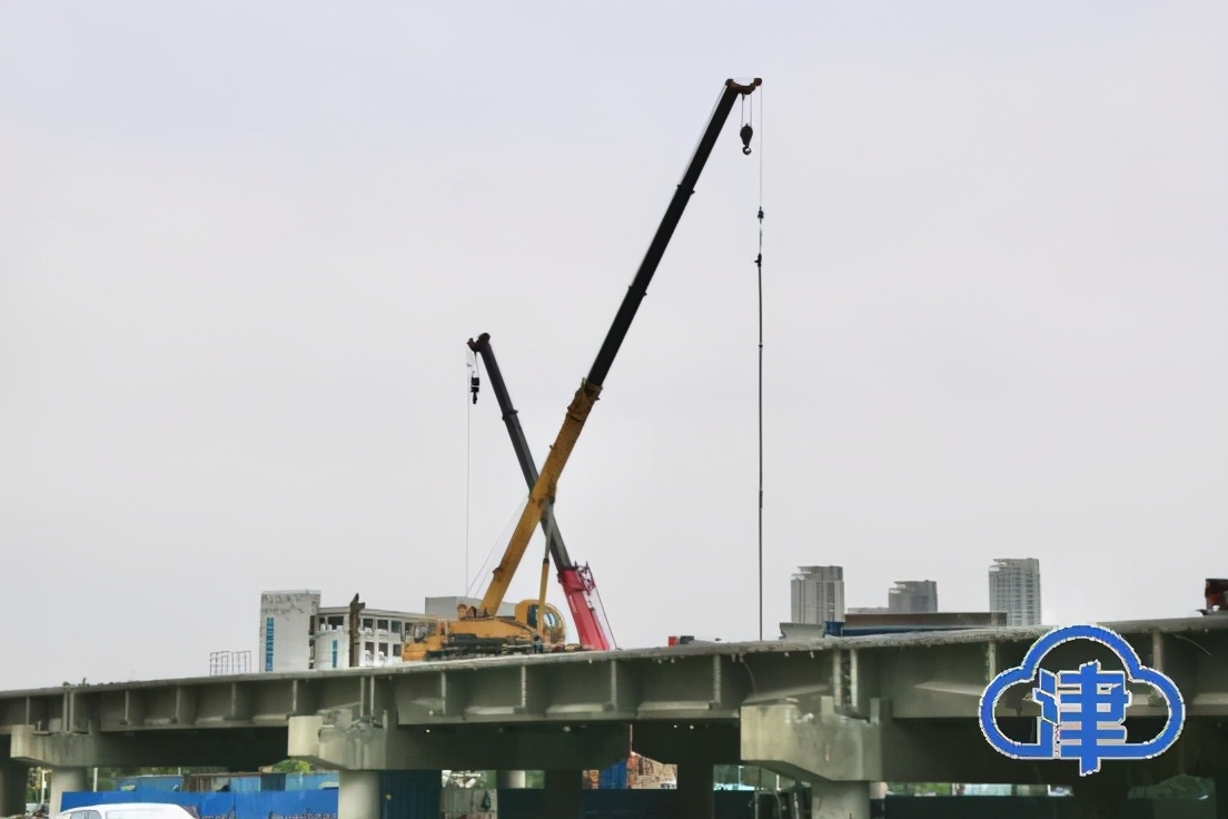 6月16日·天津要闻及抗击肺炎快报