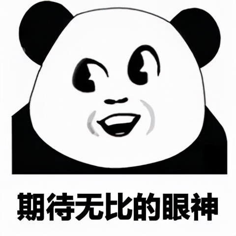 房子刚装修完，高效去甲醛的方法给你