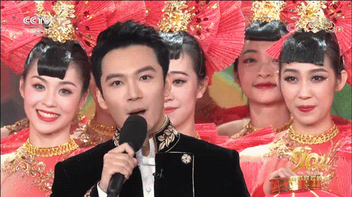 惊艳央视！成都的高校又火了