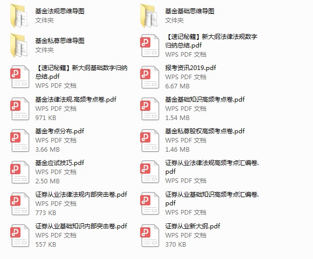 金融学毕业生就业指南！这些工作岗位都值得考虑