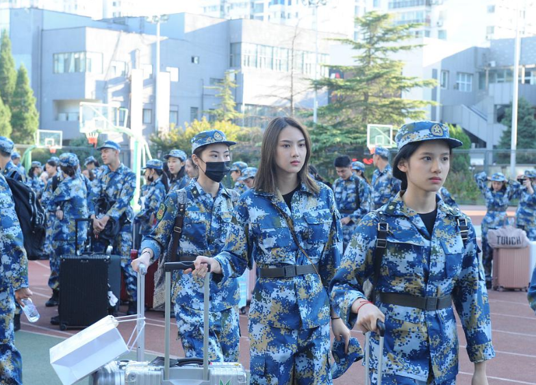 湖南迎来4所新大学，有2所是师范类，学生有福了，此外还有好消息