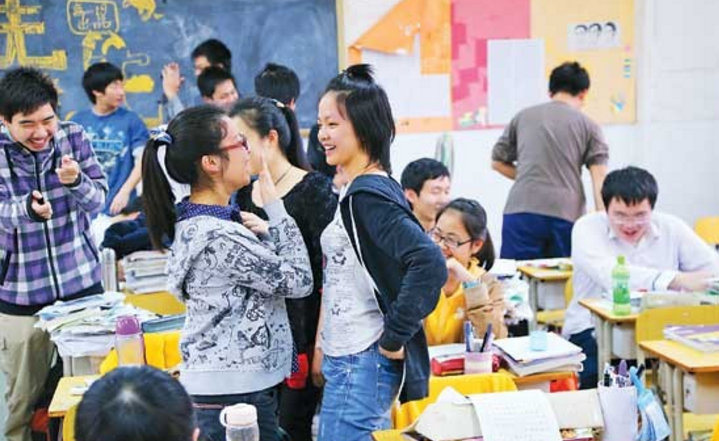 60所双一流大学招生“断档”，补录分数将降低，捡漏的机会来了