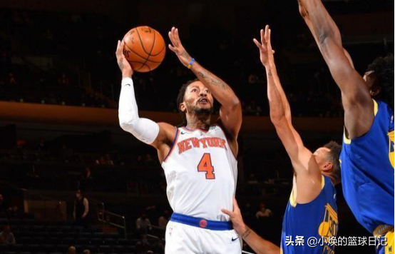 nba为什么叫尼克斯队(48年无冠军的尼克斯，为什么是联盟市值最高的球队？)